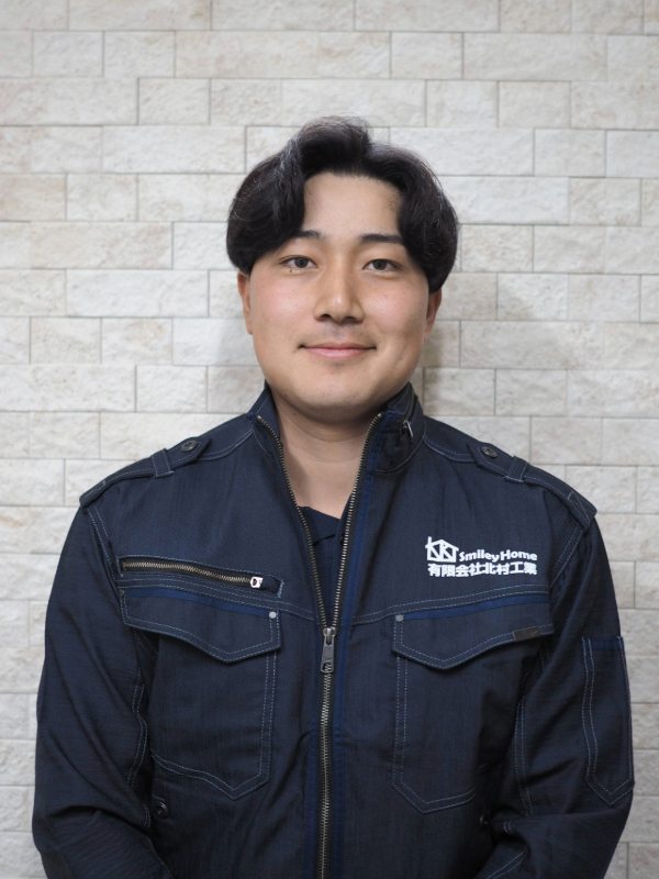 井澤 創造