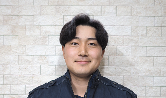 井澤