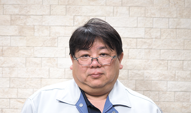 黒須