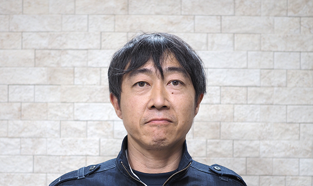 那須野