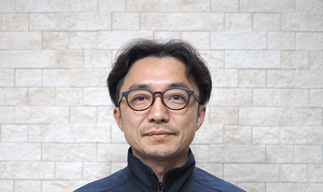 山口